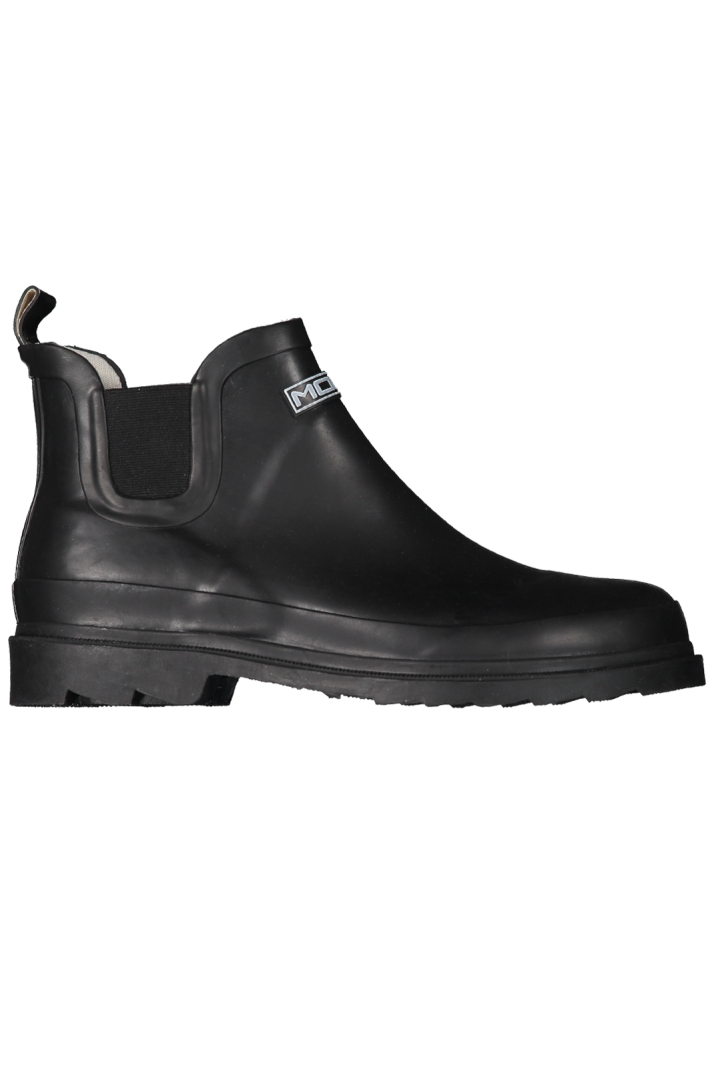 Hjejlen W Rubber Boot